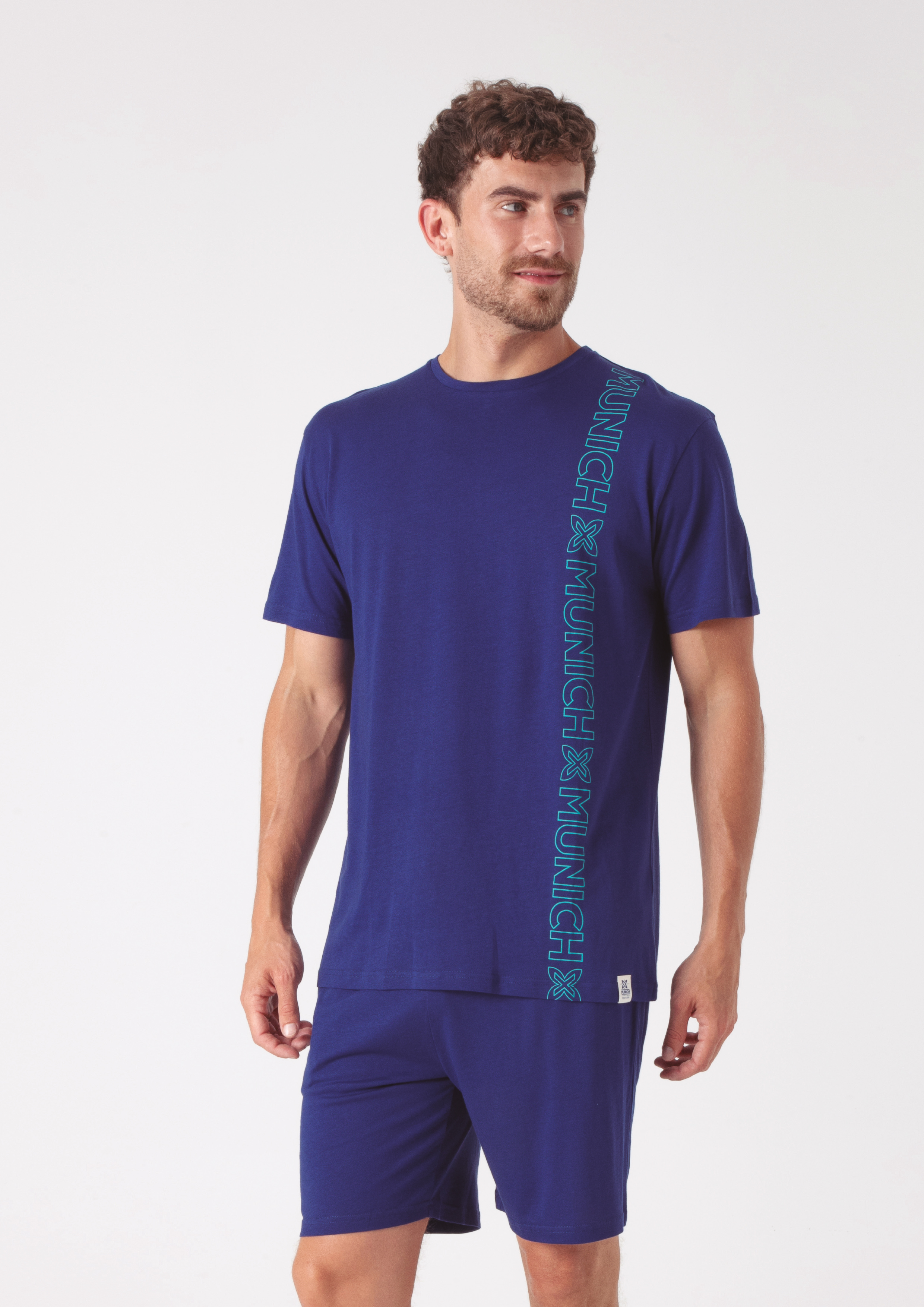 Homewear 14
